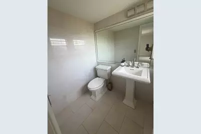 5601 NW 2nd Avenue #3240, Boca Raton, FL 33487 - Photo 14