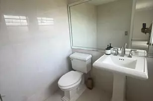 5601 NW 2nd Ave, Boca Raton, FL 33487 - Photo 14