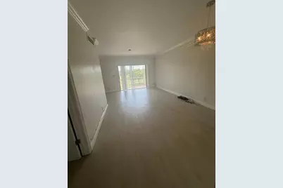 5601 NW 2nd Avenue #3240, Boca Raton, FL 33487 - Photo 10