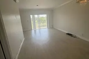 5601 NW 2nd Ave, Boca Raton, FL 33487 - Photo 10