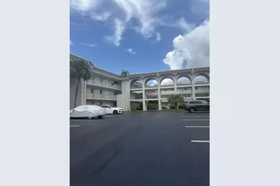 5601 NW 2nd Avenue #3240, Boca Raton, FL 33487 - Photo 2