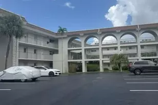 5601 NW 2nd Ave, Boca Raton, FL 33487 - Photo 2