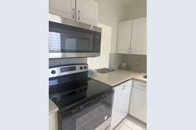 5601 NW 2nd Avenue #3240, Boca Raton, FL 33487 - Photo 6