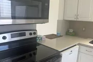 5601 NW 2nd Ave, Boca Raton, FL 33487 - Photo 6