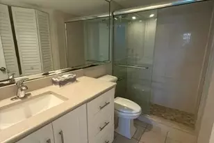 5601 NW 2nd Ave, Boca Raton, FL 33487 - Photo 12
