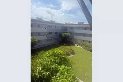 5601 NW 2nd Avenue #3240, Boca Raton, FL 33487 - Photo 1
