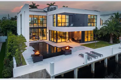 1670 E Terra Mar Drive, Lauderdale by the Sea, FL 33062 - Photo 26