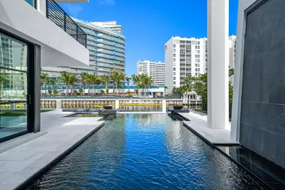 1670 E Terra Mar Drive, Lauderdale by the Sea, FL 33062 - Photo 54