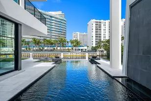 1670 E Terra Mar Dr, Lauderdale by the Sea, FL 33062 - Photo 54