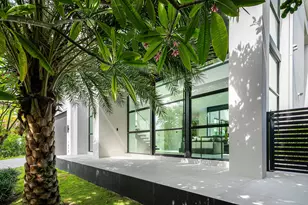 1670 E Terra Mar Dr, Lauderdale by the Sea, FL 33062 - Photo 4