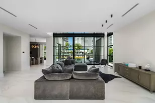 1670 E Terra Mar Dr, Lauderdale by the Sea, FL 33062 - Photo 8