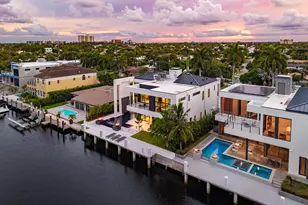 1670 E Terra Mar Dr, Lauderdale by the Sea, FL 33062 - Photo 4