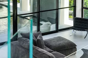 1670 E Terra Mar Dr, Lauderdale by the Sea, FL 33062 - Photo 30