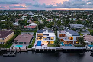 1670 E Terra Mar Dr, Lauderdale by the Sea, FL 33062 - Photo 68