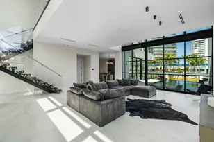 1670 E Terra Mar Dr, Lauderdale by the Sea, FL 33062 - Photo 12