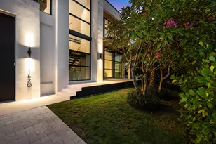 1670 E Terra Mar Dr, Lauderdale by the Sea, FL 33062 - Photo 66