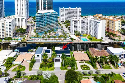 1670 E Terra Mar Drive, Lauderdale by the Sea, FL 33062 - Photo 60
