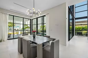 1670 E Terra Mar Dr, Lauderdale by the Sea, FL 33062 - Photo 14