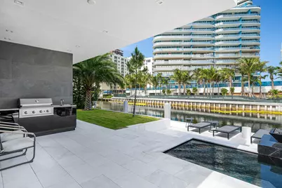 1670 E Terra Mar Drive, Lauderdale by the Sea, FL 33062 - Photo 22