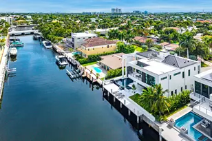 1670 E Terra Mar Dr, Lauderdale by the Sea, FL 33062 - Photo 60