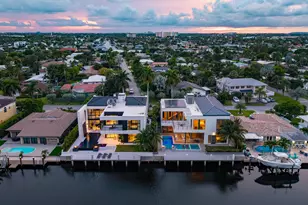 1670 E Terra Mar Dr, Lauderdale by the Sea, FL 33062 - Photo 66