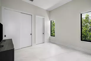 1670 E Terra Mar Dr, Lauderdale by the Sea, FL 33062 - Photo 54