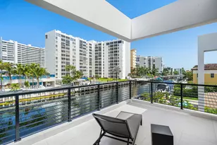 1670 E Terra Mar Dr, Lauderdale by the Sea, FL 33062 - Photo 42