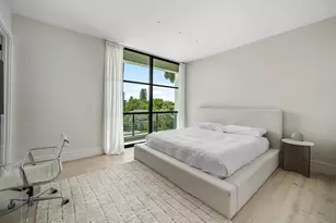 1670 E Terra Mar Dr, Lauderdale by the Sea, FL 33062 - Photo 50