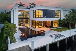 1670 E Terra Mar Dr, Lauderdale by the Sea, FL 33062 - Photo 26