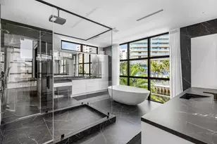1670 E Terra Mar Dr, Lauderdale by the Sea, FL 33062 - Photo 42