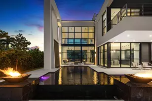 1670 E Terra Mar Dr, Lauderdale by the Sea, FL 33062 - Photo 6