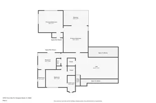 1670 E Terra Mar Dr, Lauderdale by the Sea, FL 33062 - Photo 68