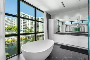 1670 E Terra Mar Dr, Lauderdale by the Sea, FL 33062 - Photo 48