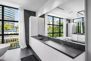 1670 E Terra Mar Dr, Lauderdale by the Sea, FL 33062 - Photo 46