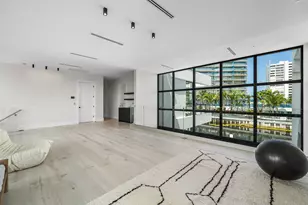 1670 E Terra Mar Dr, Lauderdale by the Sea, FL 33062 - Photo 36