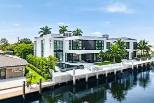 1670 E Terra Mar Dr, Lauderdale by the Sea, FL 33062 - Photo 56