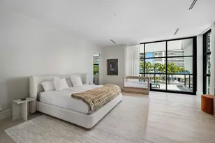 1670 E Terra Mar Dr, Lauderdale by the Sea, FL 33062 - Photo 40