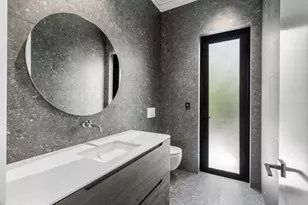 1670 E Terra Mar Dr, Lauderdale by the Sea, FL 33062 - Photo 22