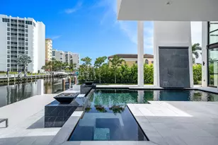 1670 E Terra Mar Dr, Lauderdale by the Sea, FL 33062 - Photo 58