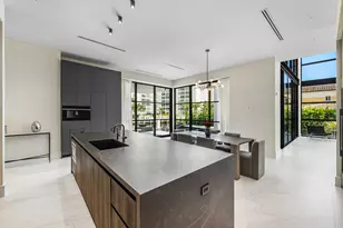 1670 E Terra Mar Dr, Lauderdale by the Sea, FL 33062 - Photo 20