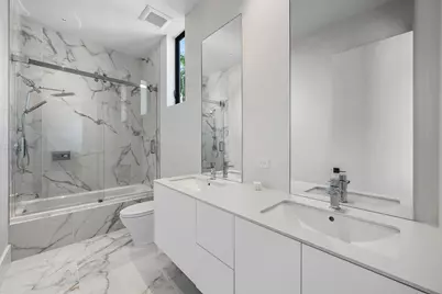 1670 E Terra Mar Drive, Lauderdale by the Sea, FL 33062 - Photo 48
