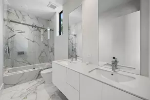 1670 E Terra Mar Dr, Lauderdale by the Sea, FL 33062 - Photo 48