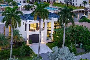 1670 E Terra Mar Dr, Lauderdale by the Sea, FL 33062 - Photo 64