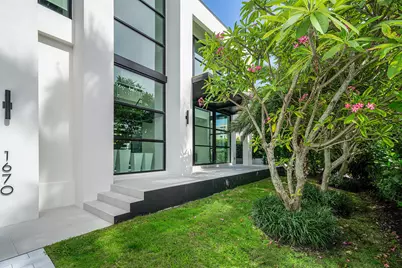 1670 E Terra Mar Drive, Lauderdale by the Sea, FL 33062 - Photo 2