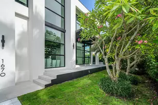 1670 E Terra Mar Dr, Lauderdale by the Sea, FL 33062 - Photo 2