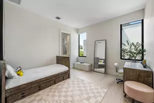 1670 E Terra Mar Dr, Lauderdale by the Sea, FL 33062 - Photo 52