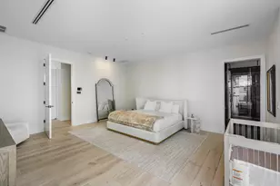 1670 E Terra Mar Dr, Lauderdale by the Sea, FL 33062 - Photo 36