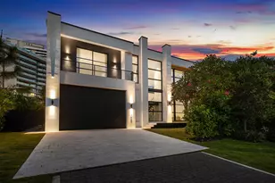 1670 E Terra Mar Dr, Lauderdale by the Sea, FL 33062 - Photo 64
