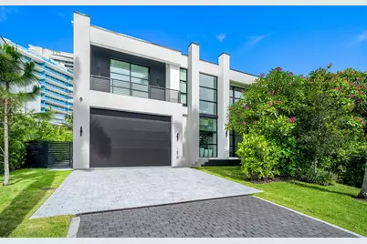 1670 E Terra Mar Drive, Lauderdale by the Sea, FL 33062 - Photo 2