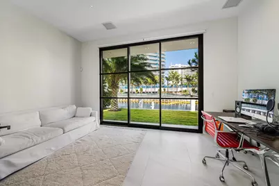 1670 E Terra Mar Drive, Lauderdale by the Sea, FL 33062 - Photo 18